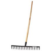 Bellota Garden Rake 18 Tooth image