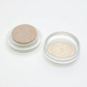Premier Castor Cup Clear &amp;amp; Felt Pad 4pk image