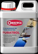 Owatrol PuraTrol Multi Purpose Cleaner 1 Litre