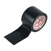 Timco High Strength PVC Builders Tape 75mm x 33m