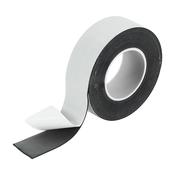 Timco Self Amalgamating Tape 25mm x 3m image