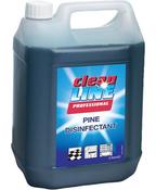 Cleanline Pine Disinfectant 5 Litre