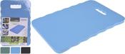 ProGarden Garden Kneeling Foam Pad
