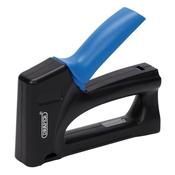 Draper Light Duty Staple Gun, Type-53 6-10mm image