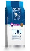 Beyers Tovo Energy Pigeon Feed image