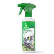 Natural Protection Spray 500ml Pigeon Loft