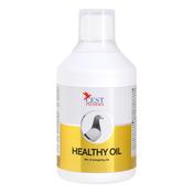 Cest Pharma Healthy Oil 9-Oil Mix Pigeon 500ml image