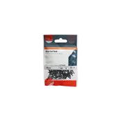 Timco Blue Cut Tacks 19mm Carbon Steel 120 Pack