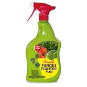 Provanto Fungus Fighter Plus 1L Ready To Use