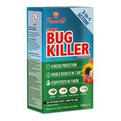 Provanto Smart Bug Killer Concentrate 100ml image