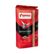 Vanrobaeys Revolution Moulting Pro No.55 Pigeon Feed 20kg image