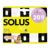 Solus G4 Halogen Bulb 14W