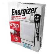 Energizer High Tech LED Floodlight 30W 2700 Lumens image