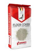 Vanrobaeys Floor Covering Lava Granules 20kg image