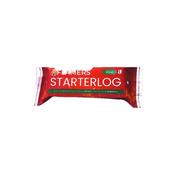Flamers Starterlog 600g Fire Starter image
