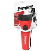 Energizer 2D LED Torch With Built-in Lanyard image