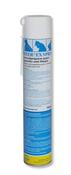 Inter Ex Universal Insecticide Spray 750ml