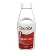 Douglas Professional Caustic Soda 500g image