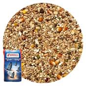 Vanrobaeys Flight Force F1 Recovery Pigeon Feed 20kg