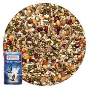 Vanrobaeys Flight Force F2 Prepare Pigeon Feed 20kg