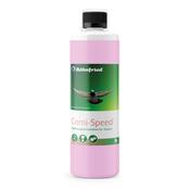 Rohnfried Carni-Speed L-Carnitine Pigeon 500ml image