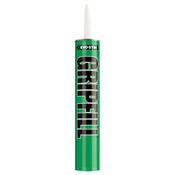 Evo-Stik Gripfill Gap Filling Adhesive 350ml image