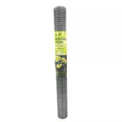Good Life Galvanised Welded Mesh 0.9 x 6m