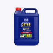 Jeyes Artificial Grass Cleaner Concentrate 5 Litre