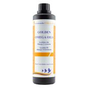 Vet Schroeder Tollisan Golden Omega Oils Pigeon 500ml image