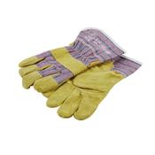 Draper Rigger Gloves, Size XL/10 (Pair) image