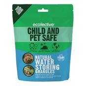 Ecofective Natural Water Storing Granules 350g
