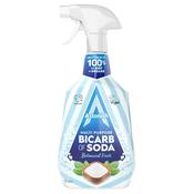 Astonish Multi Purpose Bicarb of Soda 750ml image