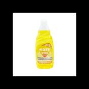 Easy Washing Up Liquid Lemon 500ml image