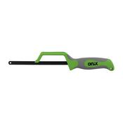 Timco Onix Mini Hacksaw 300mm image