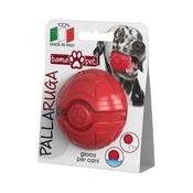 Georplast Ruga Ball Dog Toy image