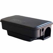Copele Side Opening Rodent Bait Station