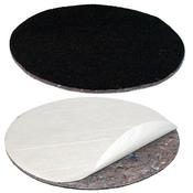 Copele Pigeon Nest Bowl Liner With Adhesive 23cm
