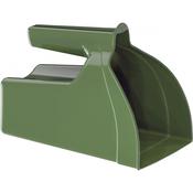 Copele Plastic Feed Scoop 2.5 Litre