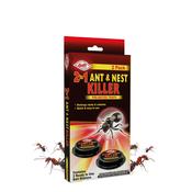 Doff 2 in 1 Ant and Nest Killer 2 Pack