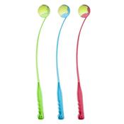 Cooper's Collection Tennis Ball Launcher 48cm image