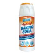 Duzzit Amazing Baking Soda Multipurpose Cleaner 500g image