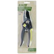 Kinzo Pruning Shears 20cm image