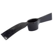 Draper Forged Steel Mattock Head 2.27kg image