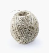 Holmes Natural Sisal Twine 150g 45m image