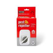 Pest-Stop Indoor Pest Repeller Large House image