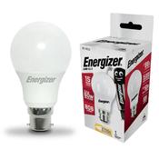 Energizer GLS Warm White