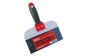 ProDec Smoothing &amp;amp; Taping Knife 8"