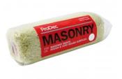 ProDec Masonry Woven Stick Roller Refill 9" image