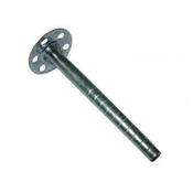 Allgrip Mushroom Fixing M8 x 90 50pk