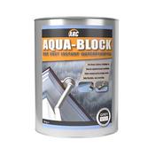Arc Aqua Block Grey 5kg image